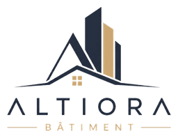 Altiora