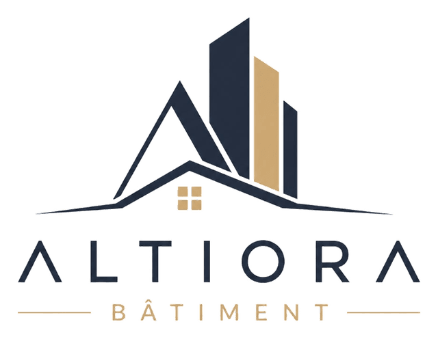 Altiora